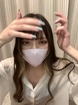 NOA 418 online show from 09/21/25, 05:09