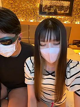 NOA 418 online show from 09/23/25, 06:00