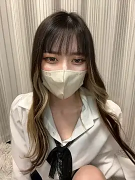 NOA 418 online show from 09/24/25, 09:12