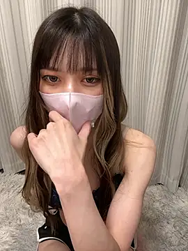 NOA 418 online show from 09/24/25, 09:18