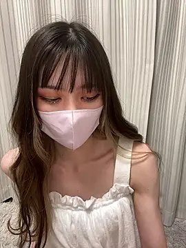 NOA 418 online show from 09/25/25, 11:14