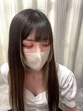 NOA 418 online show from 09/26/25, 05:22