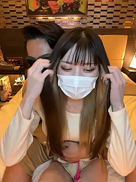 NOA 418 online show from 09/26/25, 06:45