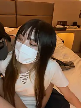 NOA 418 online show from 09/29/25, 05:07