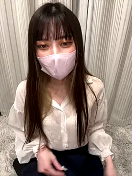 NOA 418 online show from 09/30/25, 12:43