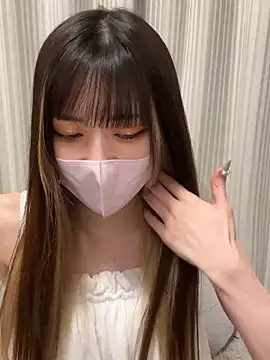 NOA 418 online show from 10/02/25, 08:10