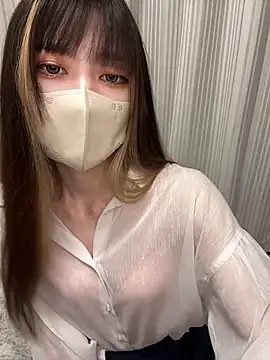 NOA 418 online show from 10/03/25, 08:22