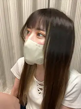 NOA 418 online show from 10/08/25, 10:40