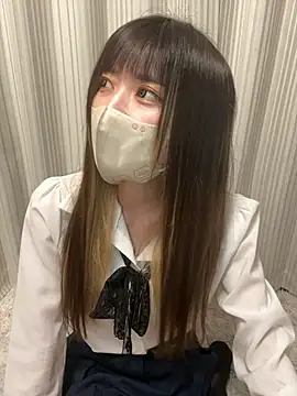 NOA 418 online show from 10/09/25, 10:52