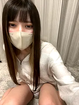 NOA 418 online show from 10/10/25, 11:04