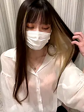 NOA 418 online show from 10/14/25, 12:17