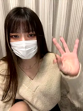 NOA 418 online show from 10/16/25, 09:43