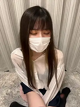 NOA 418 online show from 10/17/25, 09:12