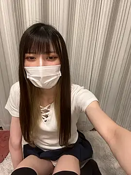 NOA 418 online show from 10/18/25, 09:10