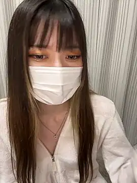 NOA 418 online show from 10/19/25, 09:21