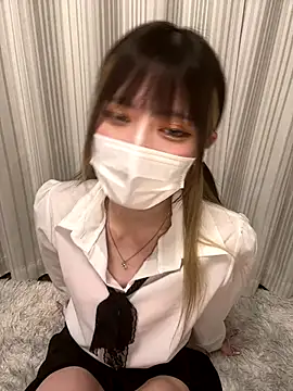 NOA 418 online show from 10/20/25, 09:32