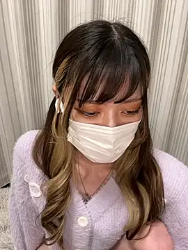 NOA 418 online show from 10/25/25, 10:01