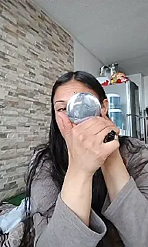 KittyHoleshot87 online show from 09/24/25, 03:15