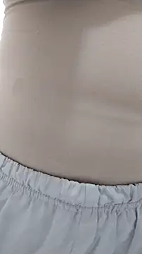 KittyHoleshot87 online show from 10/27/25, 03:38