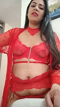 KittyHoleshot87 online show from 10/31/25, 05:36