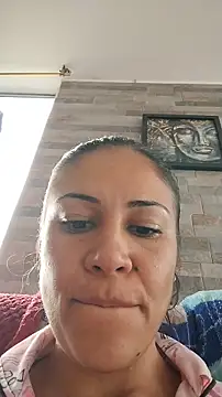 KittyHoleshot87 online show from 11/11/25, 03:45