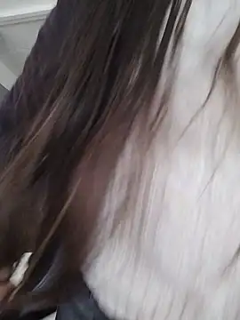 Snapshot of KittyHoleshot87 chatting on 02/24/26, 02:26 KittyHoleshot87 online show from 02/24/26, 02:26