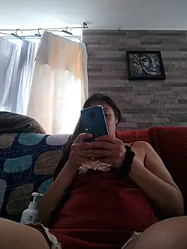 Snapshot of KittyHoleshot87 chatting on 03/06/26, 02:46 KittyHoleshot87 online show from 03/06/26, 02:46