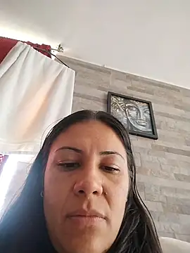 Snapshot of KittyHoleshot87 chatting on 03/13/26, 03:40 KittyHoleshot87 online show from 03/13/26, 03:40