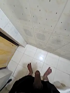 Gamecoc online show from 10/11/25, 07:34