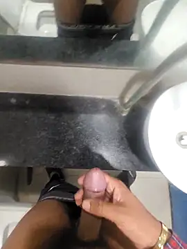 Gamecoc online show from 02/23/26, 05:27