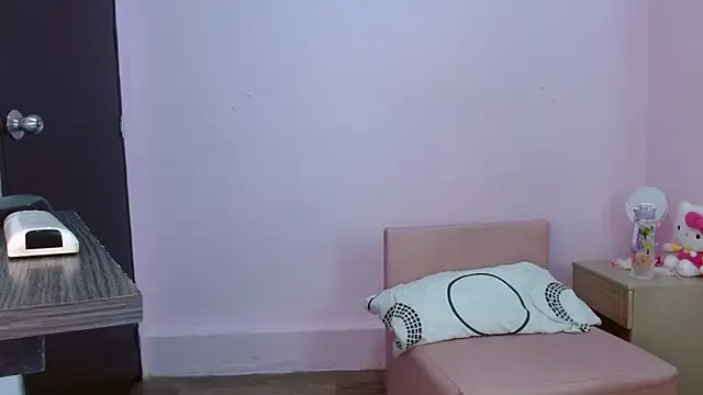 kiity horny  online show from 09/24/25, 12:41