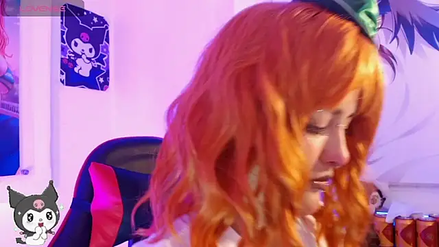 lil candy77 online show from 03/17/26, 12:19