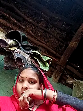 Idhika Jha online show from 09/10/25, 02:22