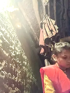 Idhika Jha online show from 09/22/25, 03:14