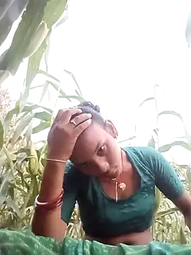 Idhika Jha online show from 09/23/25, 12:52