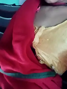 Idhika Jha online show from 10/06/25, 02:53