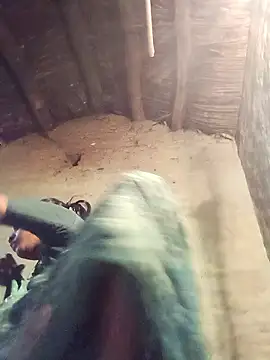 Idhika Jha online show from 10/11/25, 12:26