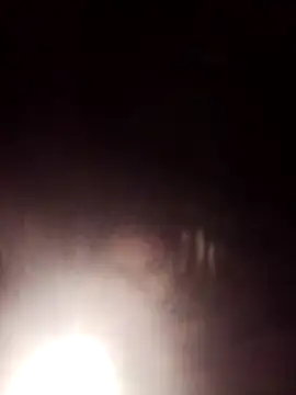 Idhika Jha online show from 10/15/25, 12:11