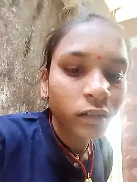 Idhika Jha online show from 12/02/25, 09:25