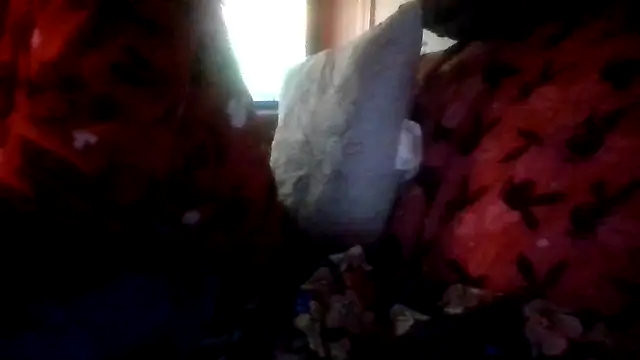 prettymaa online show from 10/01/25, 03:12