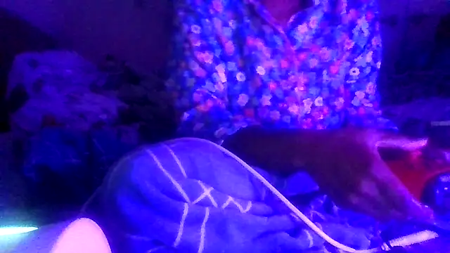 Snapshot of prettymaa chatting on 04/10/26, 05:23 prettymaa online show from 04/10/26, 05:23