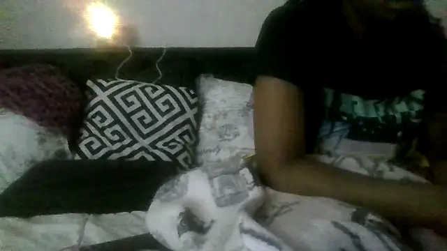 Snapshot of prettymaa chatting on 06/20/26, 10:12 prettymaa online show from 06/20/26, 10:12