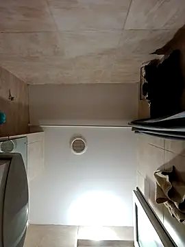 Virggin Pussy Cum online show from 09/15/25, 06:30