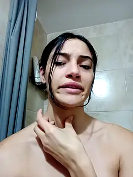 Virggin Pussy Cum online show from 09/19/25, 07:25