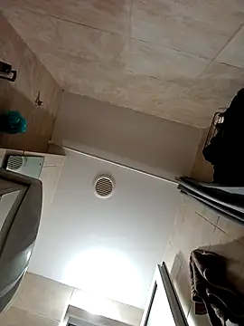 Virggin Pussy Cum online show from 09/22/25, 04:09