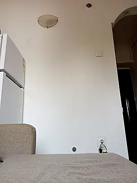 Virggin Pussy Cum online show from 10/02/25, 12:01