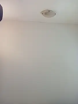 Virggin Pussy Cum online show from 10/31/25, 01:34