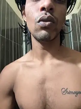 IndianSinsGlow online show from 10/05/25, 11:19