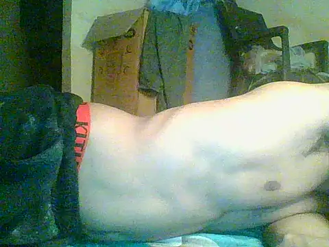 IndianSinsGlow online show from 11/01/25, 08:11