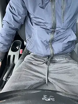 bmwe71 online show from 02/20/26, 10:38